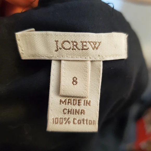 Victorian Style Top - Picture 6 of 6